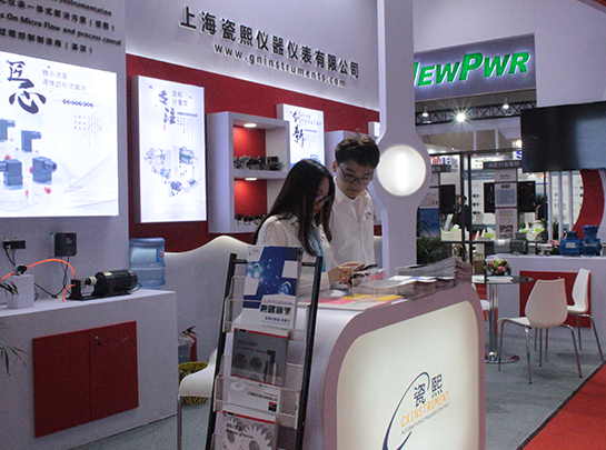 探索www.久久久久精品久久一区，精选精品国产久推荐—专注微小流量计