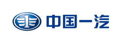 流量计涡街式,精准流量测量的创新技术解析
