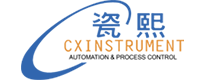 探索www.久久久久精品久久一区，精选精品国产久推荐